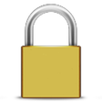 Icon of program: Random Password Generator