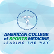 Icon of program: Acsm