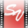Icon of program: Sadha Video