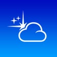 Icon of program: Sky Live  - Clear Dark Ni…