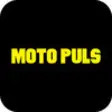 Icon of program: Moto Puls magazin