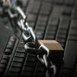 Icono de programa: Stop Hackers