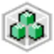 Icon of program: nMacADSL X