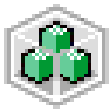 Icon of program: nMacADSL X