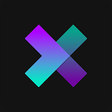 Icon of program: Exploratu - Camera Curren…