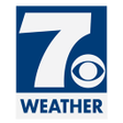 Icono de programa: wdbj7weather