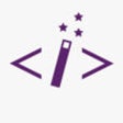 Icon of program: Sourcery - View HTML, Jav…