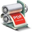 Icon of program: PDF Squeezer