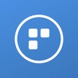 Icon of program: SnapScan