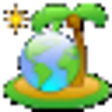 Icono de programa: Parental Filter