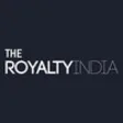 Icon of program: The Royalty India