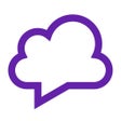 Icon of program: BT Cloud Voice Express