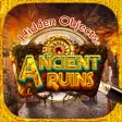 Icon of program: Hidden Objects Ancient Ru…