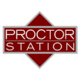 Icon of program: Proctor Station