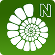 Icon of program: Fossil Explorer