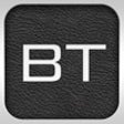 Icon of program: Business Theater