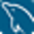 Icon of program: MySQL for Redhat (64-bit)