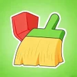 Icon of program: Focus Clean