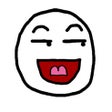 Icon of program: Toilet Success - Spoof Ga…