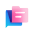 Icon of program: Notta