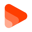Icono de programa: Handsfree Player for YouT…