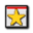 Icon of program: DM2 Portable