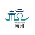 Icon of program: Tour Guide Hangzhou