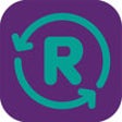 Icon of program: Rekids