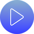 Icon of program: One Player