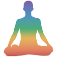 Icono de programa: Chakra Meditation and hea…