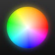 Icon of program: Hyperion Remote