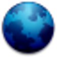 Icon of program: SafeFox