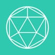 Icon of program: Gama Duo App