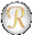 Icon of program: Recover - Drive and Data …