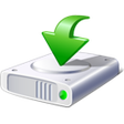 Icon of program: Free Website Downloader