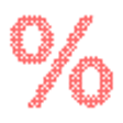 Icono de programa: Discount Calculator
