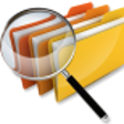 Icono de programa: Easy Archive