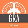 Icon of program: Granada Travel Guide with…