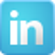 InRumor Screen Saver icon