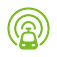 Icon of program: Ding! Yarra Trams