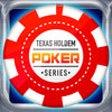Icon of program: Texas Holdem Poker Series