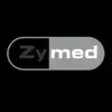 Icon of program: Zymed.