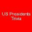 Icono de programa: US Presidents Trivia