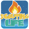 Icon of program: Scouting Life