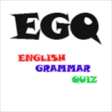 Icon of program: English Grammar Test for …