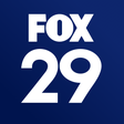 Icono de programa: FOX 29 News