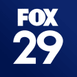 Icon of program: FOX 29 News