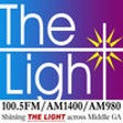 Icon of program: The Light 100.5
