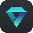 Icon of program: GEM CAM