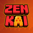 Icono de programa: Zenkai SMP
